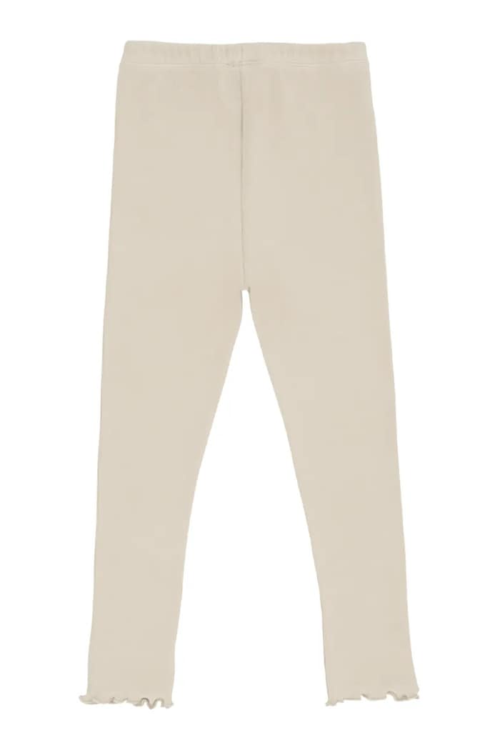 Donsje leggings neonato/a Joline Leggings 4080000.74.92 beige SS26