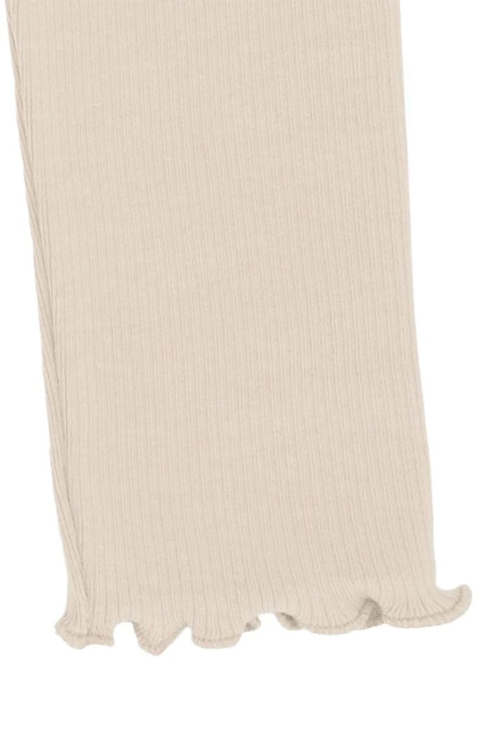 Donsje leggings neonato/a Joline Leggings beige 4080000.74.92