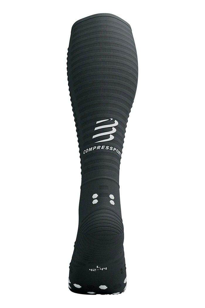 Compressport Aero CFSU7339 čierna