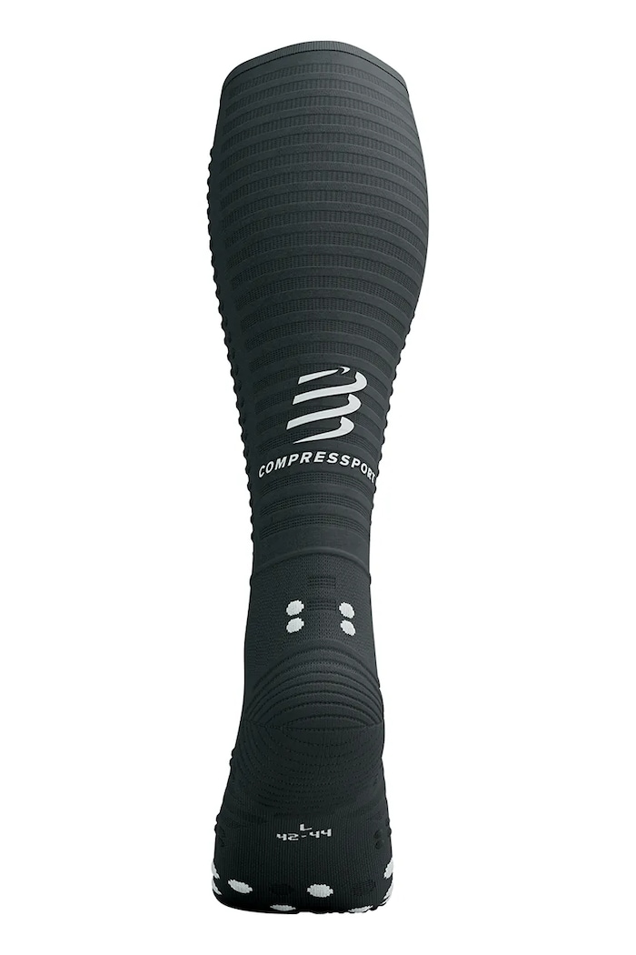 Compressport Aero CFSU7339 čierna