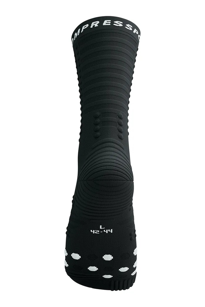 Compressport Aero 2.0 SMCU7359 čierna