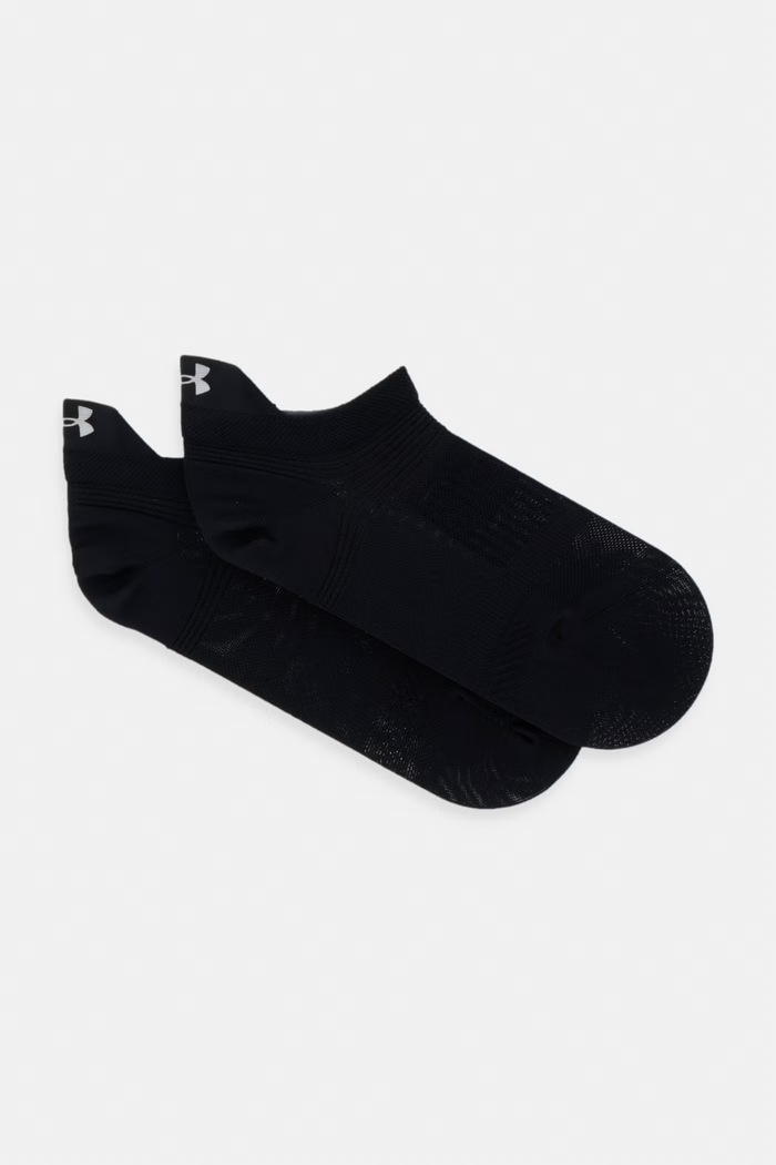 Under Armour skarpetki trening czarny 6009333