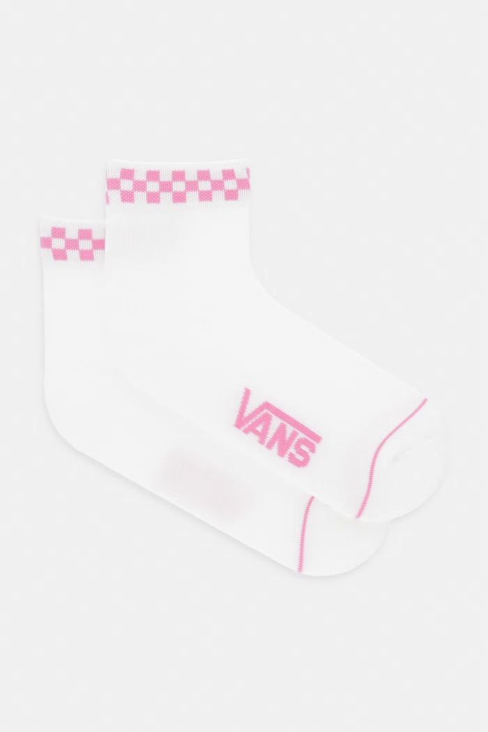 Vans skarpety biały VN000QBKFRQ1