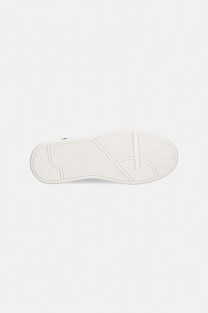 Tommy Hilfiger mocasini pentru copii T3B4.34352.35.39 bej
