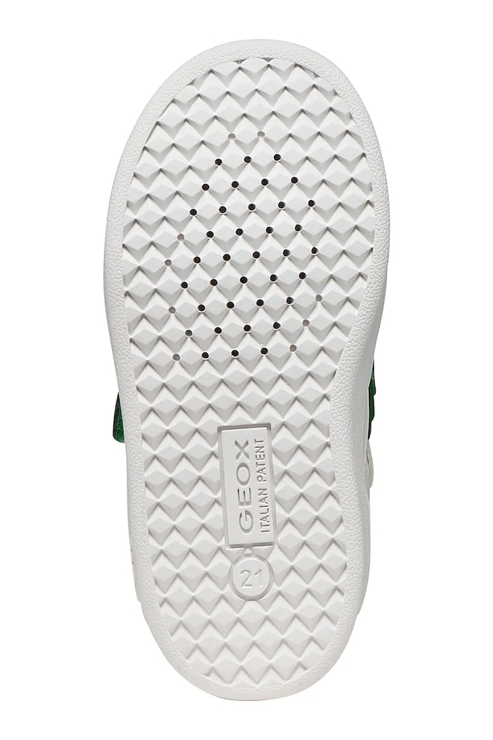 Detské tenisky Geox ECLYPER B555LA.000BC.20.27