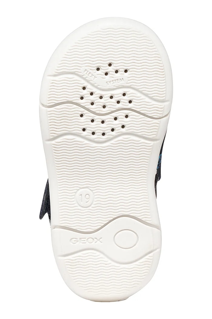 Παιδικά σανδάλια Geox SANDAL ZAPITO B556EC.05404.18.26