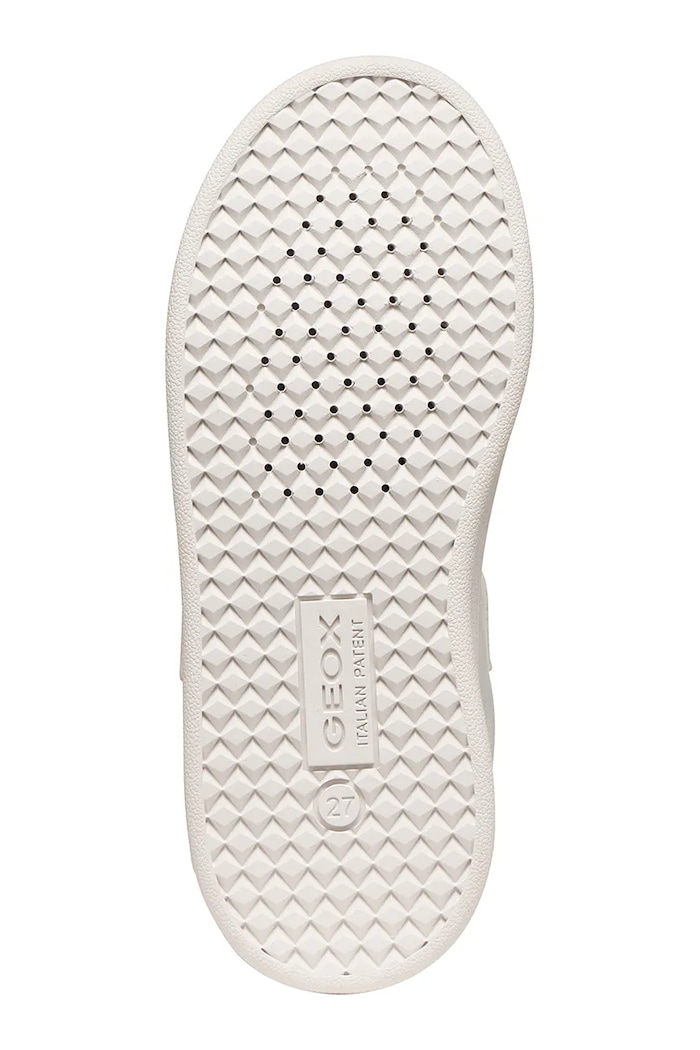 Geox scarpe da ginnastica per bambini ECLYPER x Looney Tunes J65LSE.054FU.24.27
