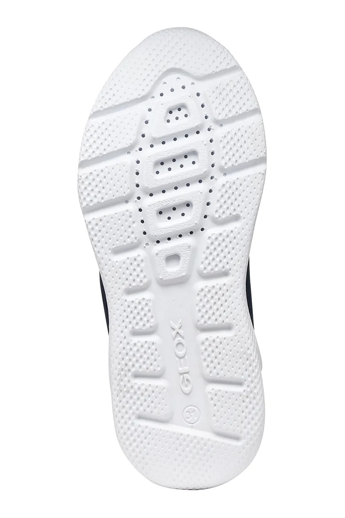 Geox sneakersy dziecięce SPRINTYE FAST IN J65NQA.01454.36.39