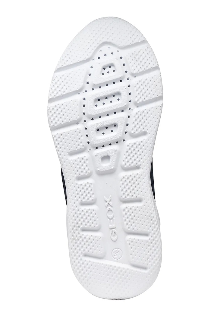 Geox sneakersy dziecięce SPRINTYE FAST IN J65NQA.01454.36.39