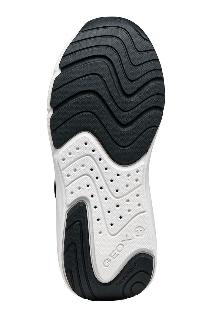 Geox sneakersy dziecięce PRO-RAN J65P7F.01454.36.39