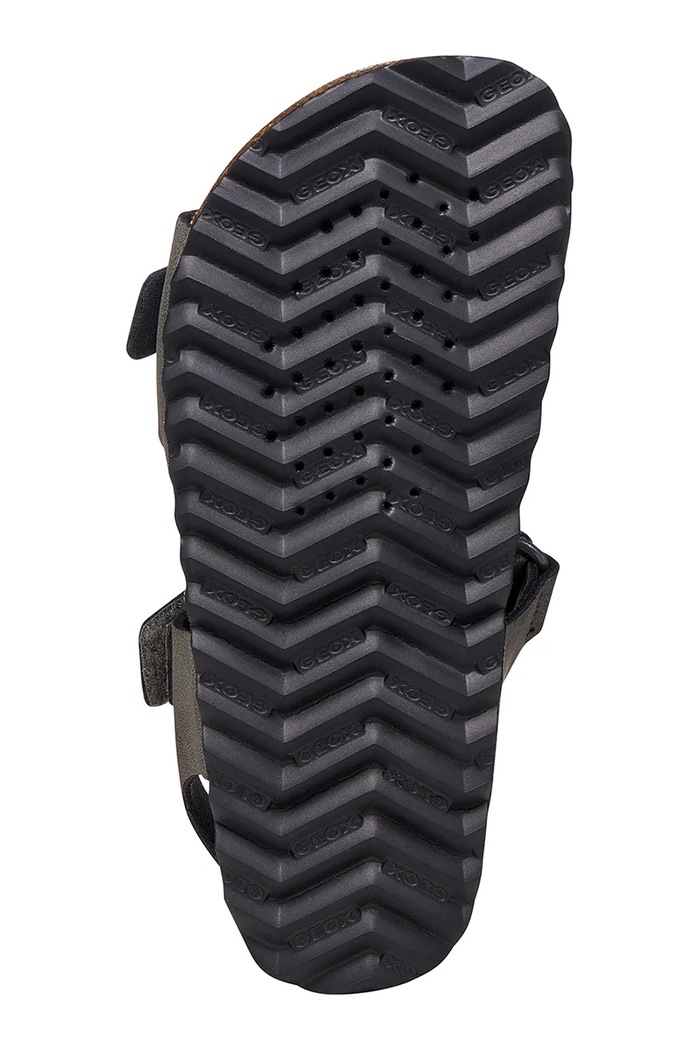 Geox sandále detské GHITA J028LB.0002V.28.35