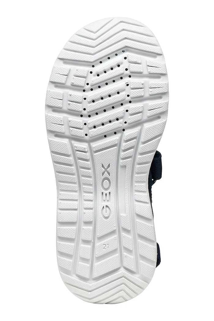 Geox sandále detské SANDAL SPLUSH J65GPA.05415.28.35