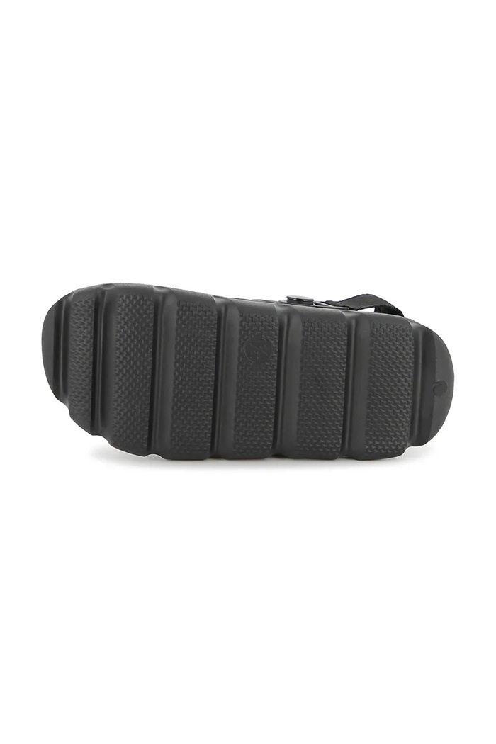 BOSS sandale copii J52813.36.40 negru