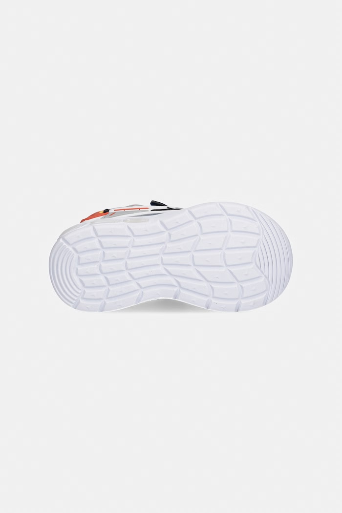 Garvalin sneakers copii 262721 albastru