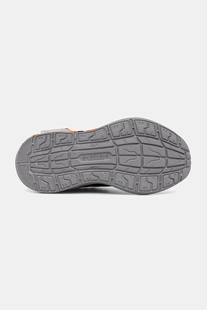 Skechers SKECHERS GARAGE sneakers per bambini 402150L