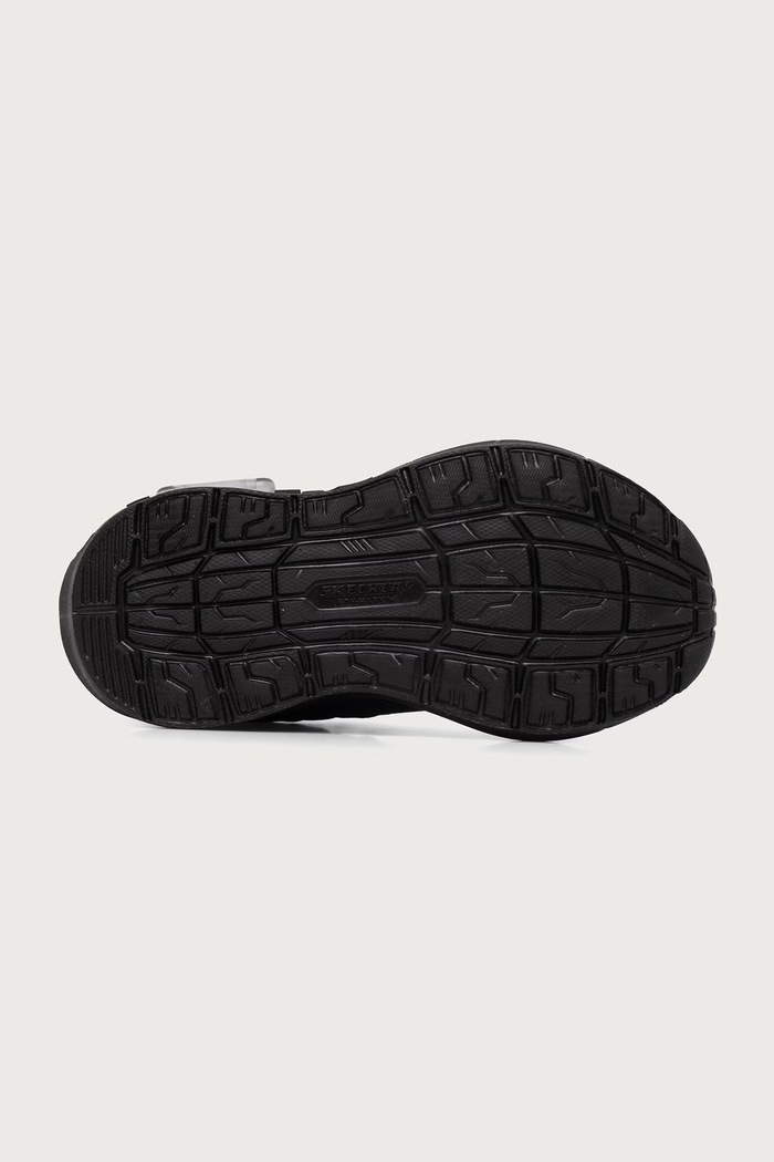 Skechers SKECHERS GARAGE sneakers παιδικά 402150L