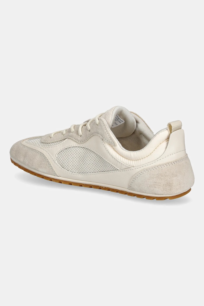 Obutev Superge Tory Burch Field Sneaker 176839.250 bež