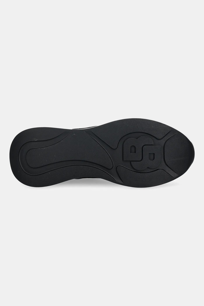 BOSS sneakers B Icon 50557764.001 negru