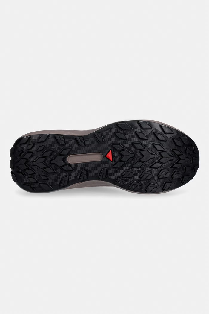 Salomon pantofi de antrenament GENESIS L47881000 maro