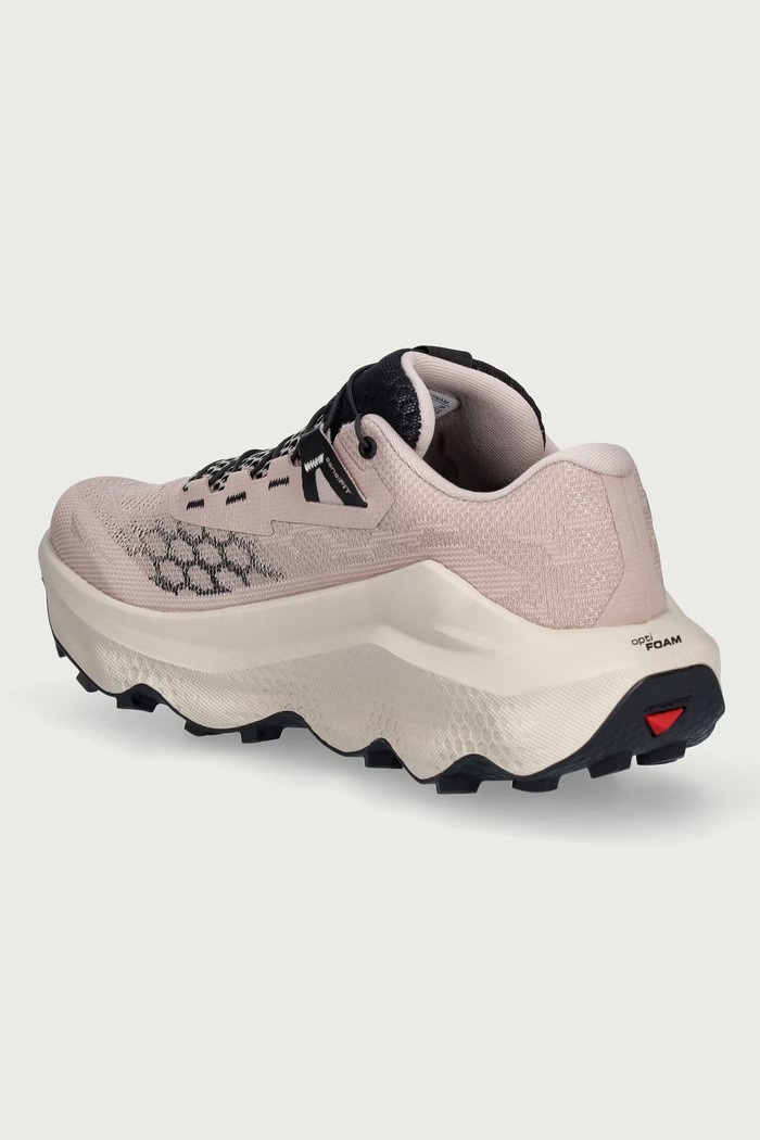Παπούτσια Salomon Παπούτσια για τρέξιμο Salomon ULTRA GLIDE 4 L49149200 ροζ