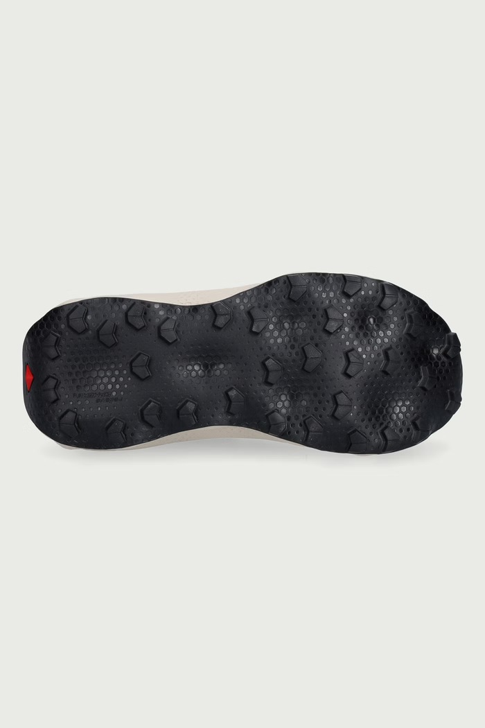 Bežecké topánky Salomon ULTRA GLIDE 4 Salomon ružová L49149200