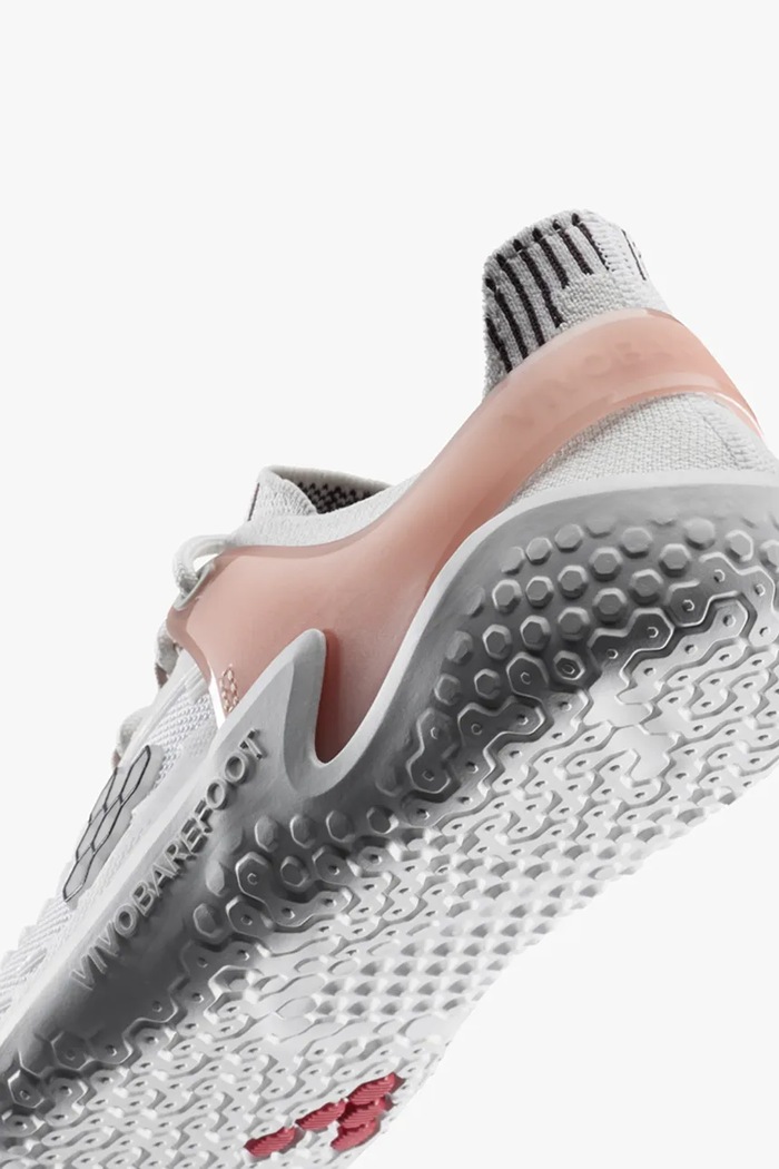 Vivobarefoot Sneakersy treningowe damskie MOTUS STRENGTH II 209548