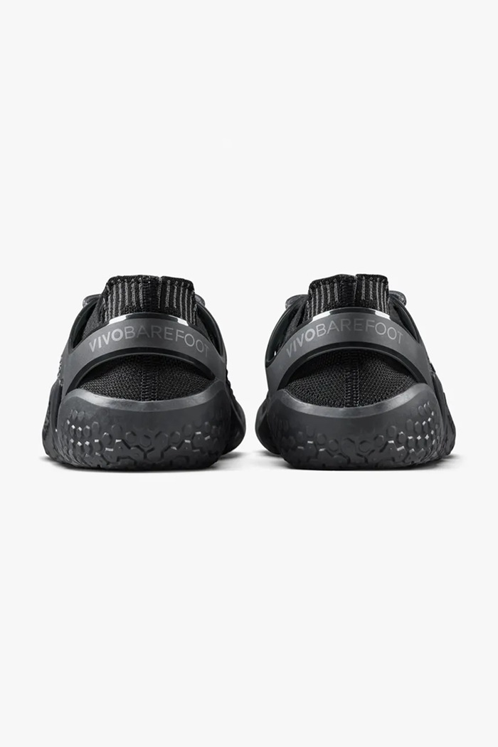 Obuća Vivobarefoot tenisice za trening za žene MOTUS STRENGTH II 209548 crna