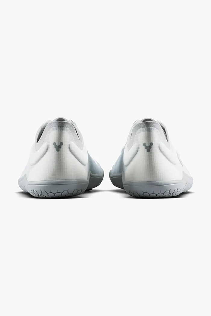 Încălțăminte Vivobarefoot pantofi de sport PRIMUS LITE IV 209253 alb