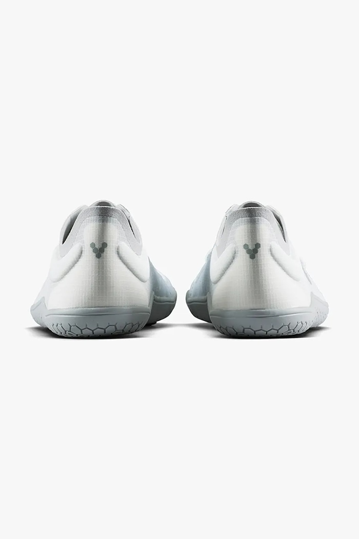 Încălțăminte Vivobarefoot pantofi de sport PRIMUS LITE IV 209253 alb