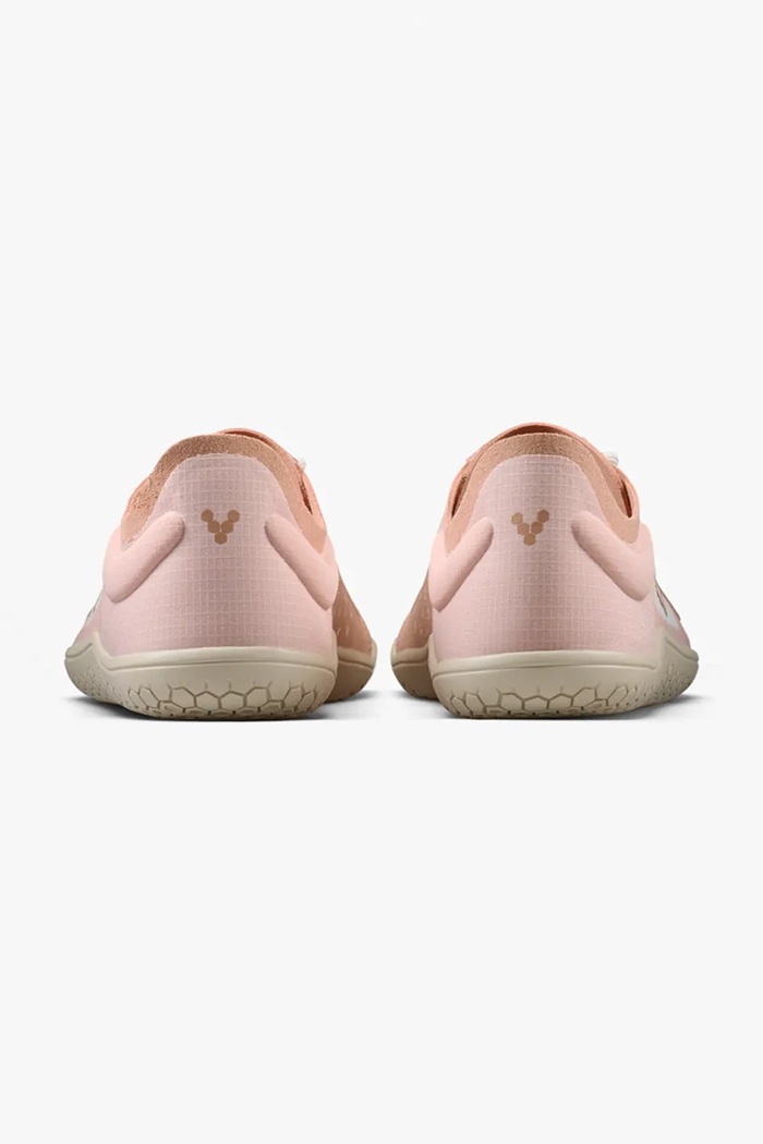 Încălțăminte Vivobarefoot pantofi de sport PRIMUS LITE IV 209253 roz