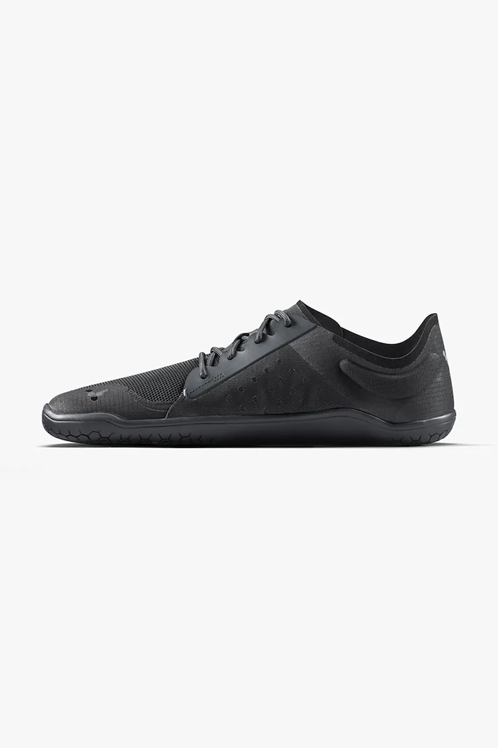 Vivobarefoot pantofi de sport PRIMUS LITE IV negru 209253