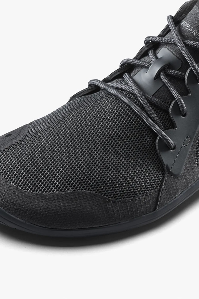 Vivobarefoot pantofi de sport PRIMUS LITE IV 209253 negru