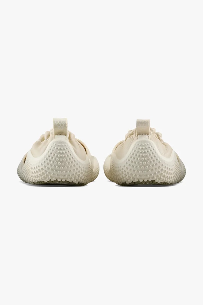 Παπούτσια Vivobarefoot μπαλαρίνες δερμάτινες MOTUS STUDIO BALLET 205656 μπεζ