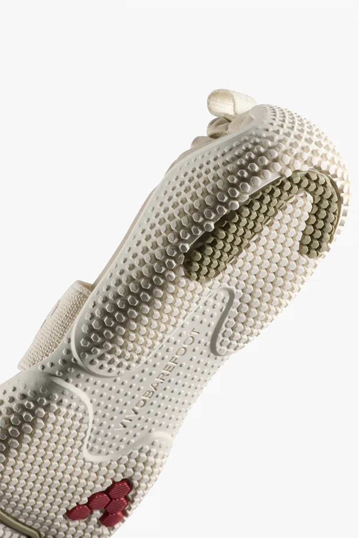 Vivobarefoot baleriny skórzane MOTUS STUDIO BALLET 205656