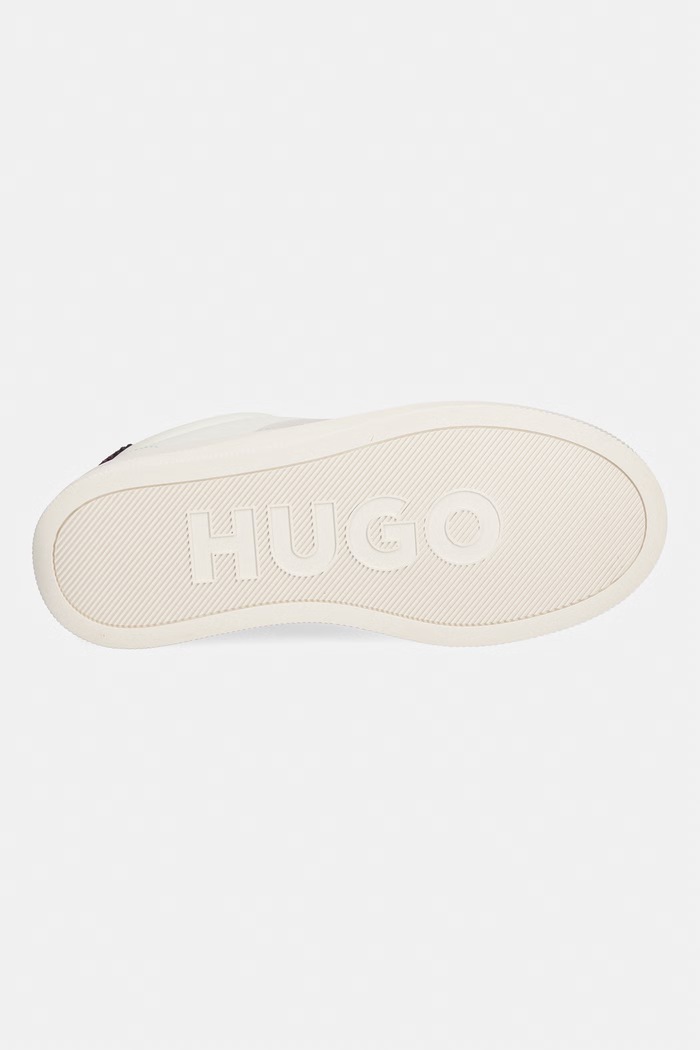 HUGO sneakers Lyzz 50552700.050 bej