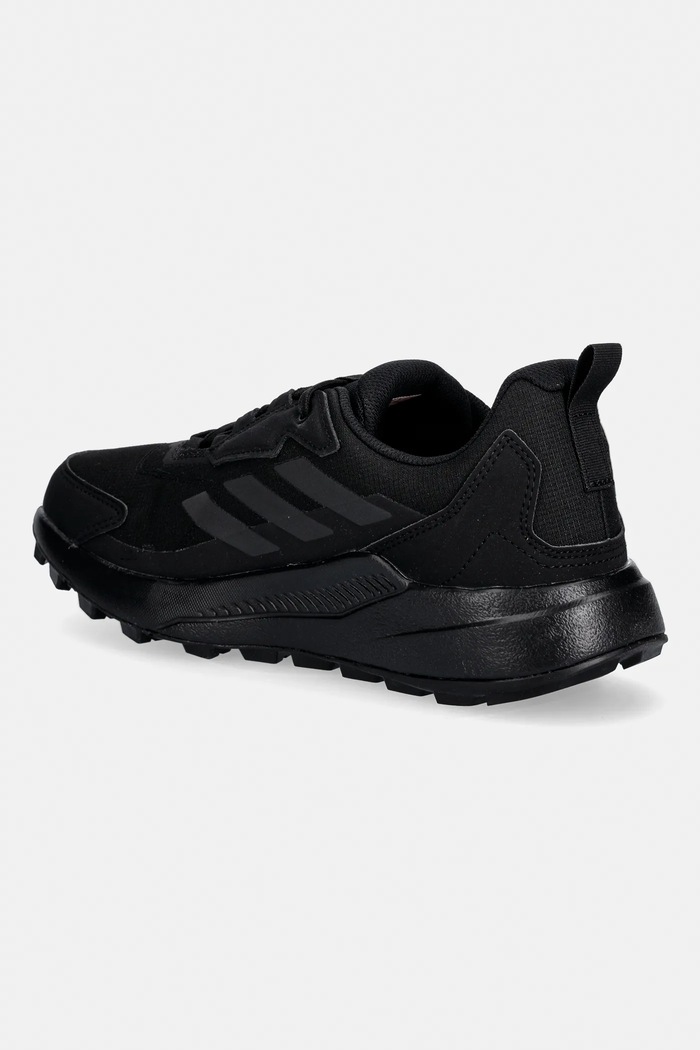 Cipők adidas TERREX cipő Anylander ID3469 fekete