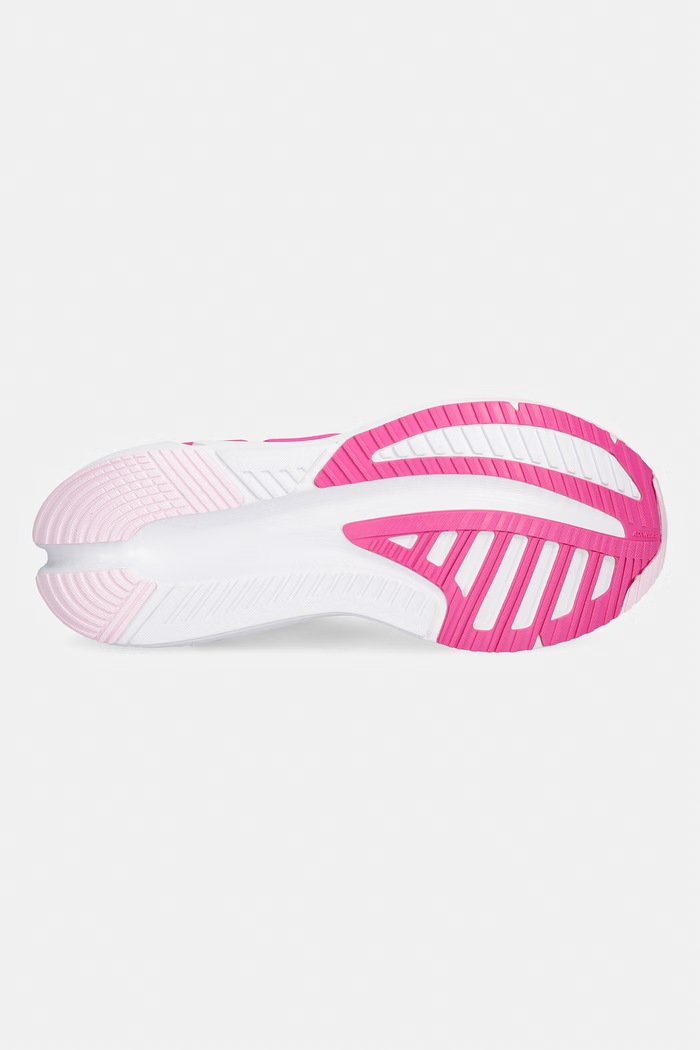 adidas Performance dámska obuv na tréning Adistar 4 JP6582 ružová