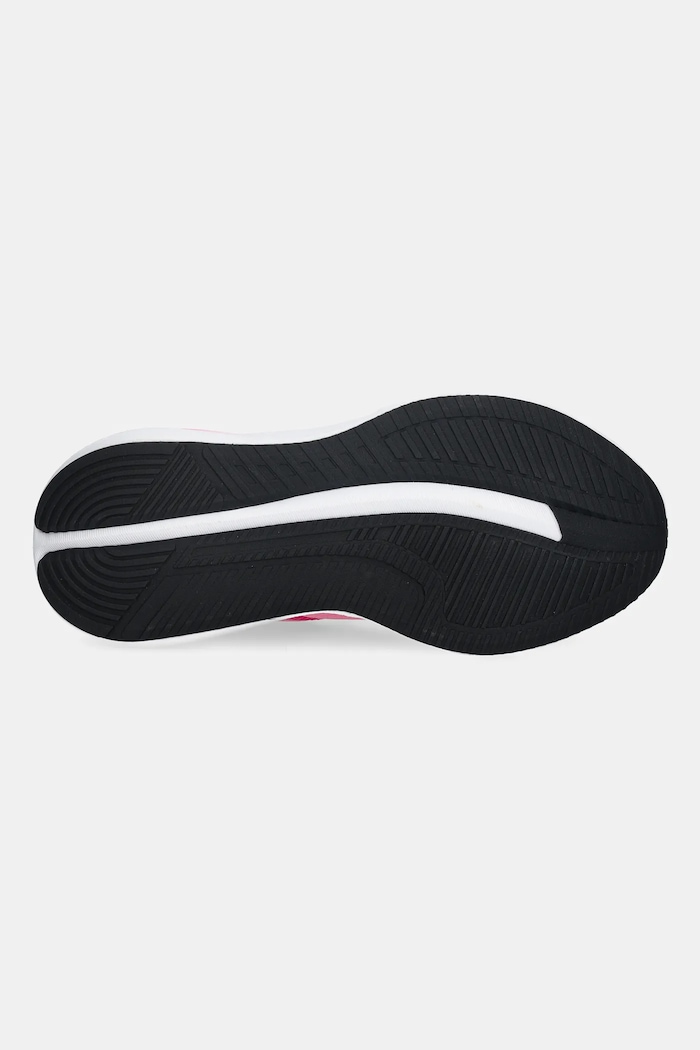 adidas Performance buty sportowe Galaxy 7 JP6592 różowy