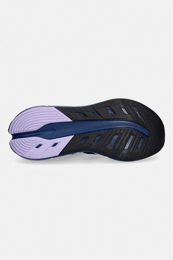 adidas Performance pantofi de alergat Questar 3 JP6598 bleumarin
