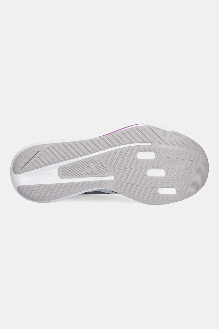 Обувь для бега adidas Performance Duramo SL2 JQ0604 фиолетовой