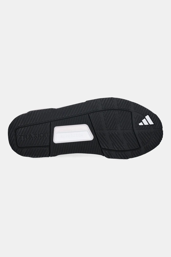 Tréninkové boty adidas Performance Dropset Control JQ1447 růžová