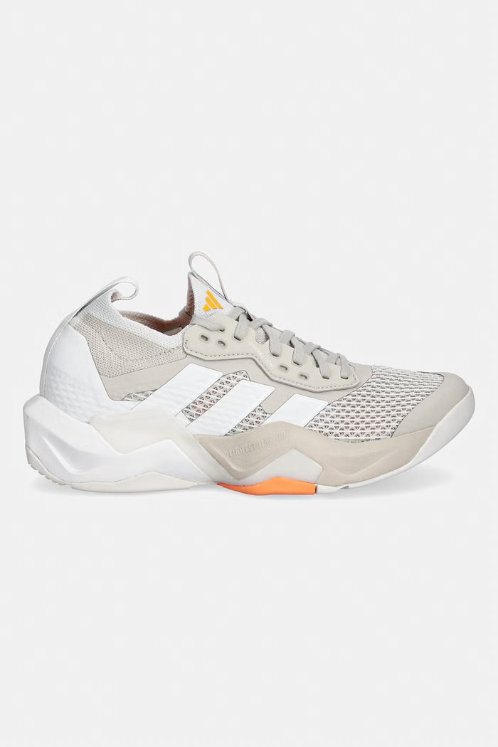 adidas Performance pantofi de antrenament Rapidmove Adv 2 JQ3938 maro SS26