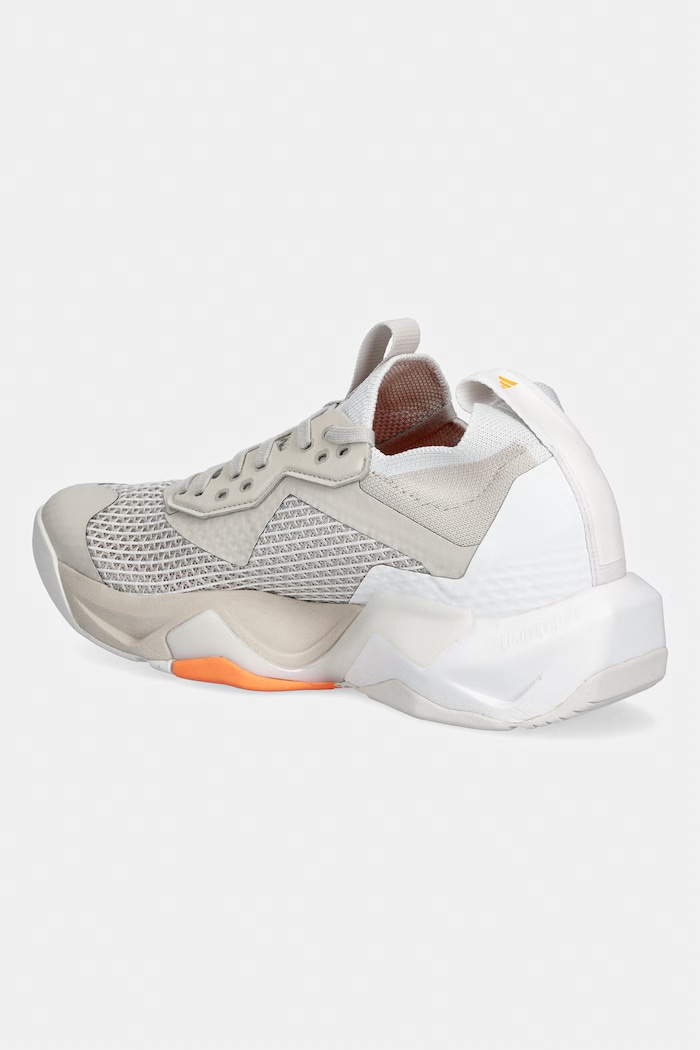 Încălțăminte adidas Performance pantofi de antrenament Rapidmove Adv 2 JQ3938 maro