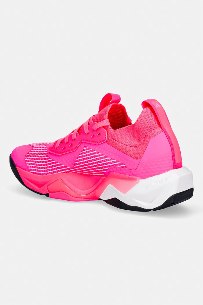 Obuv Tréningové topánky adidas Performance Rapidmove Adv 2 JQ3939 ružová