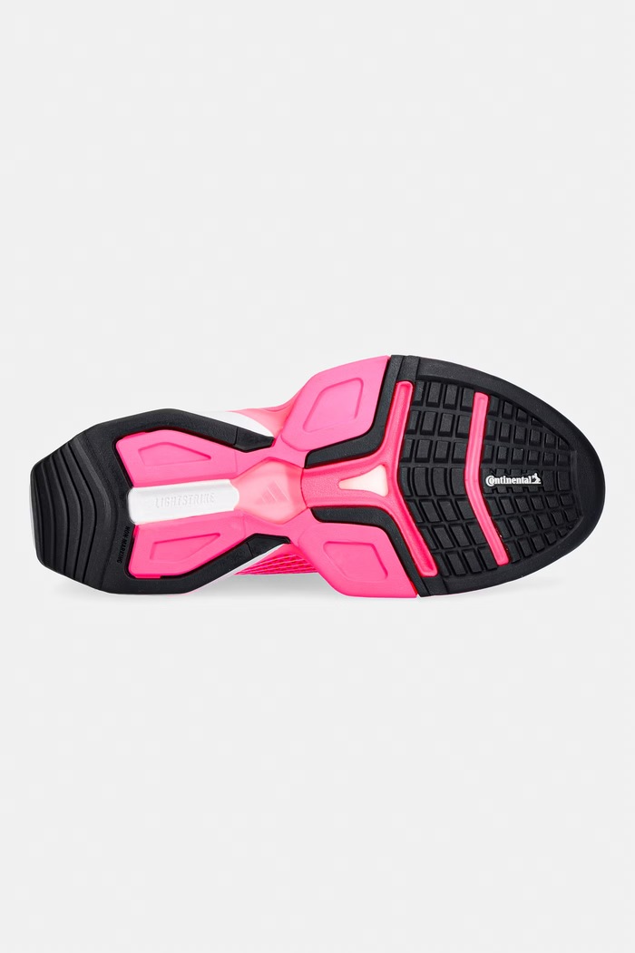 Tréningové topánky adidas Performance Rapidmove Adv 2 JQ3939 ružová