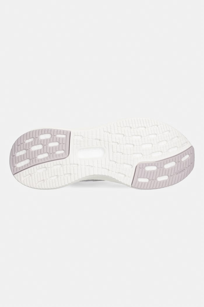 Tréningové topánky adidas Performance Pureboost 5 JQ6912 fialová