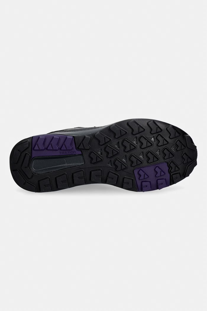 Outdoorová obuv adidas TERREX Anylander R.Rdy JQ9962 zelená
