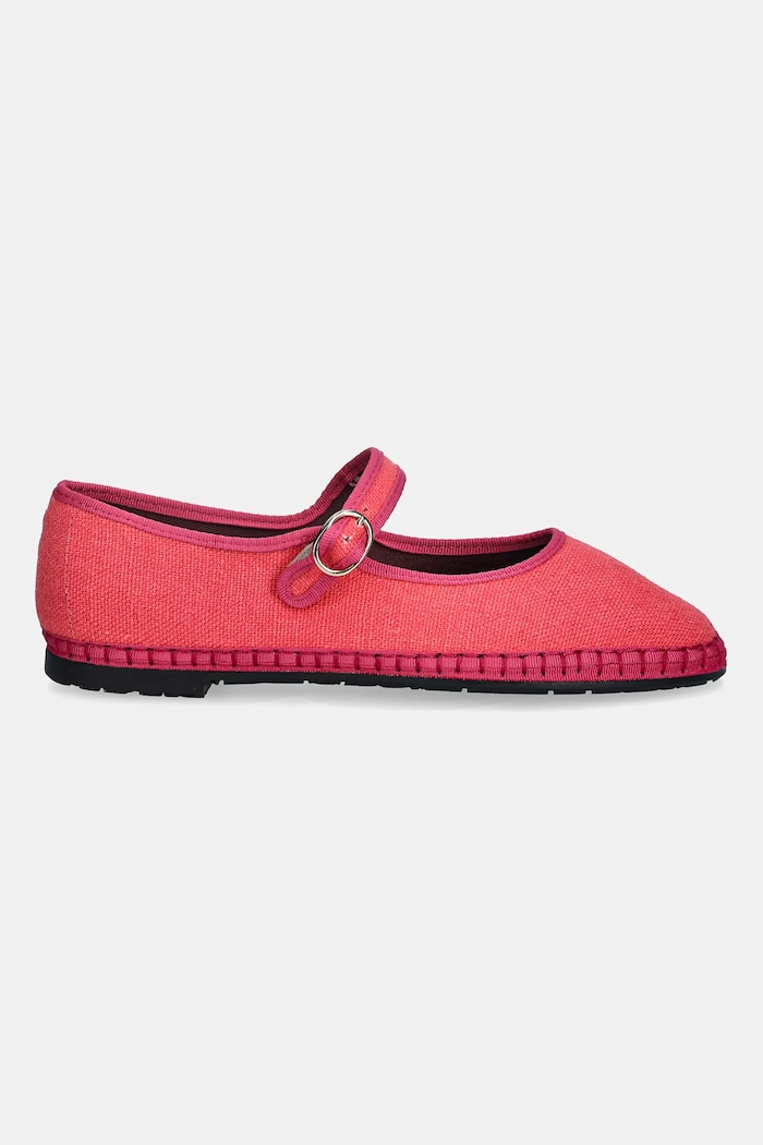 Flabelus balerina Lago piros SS26
