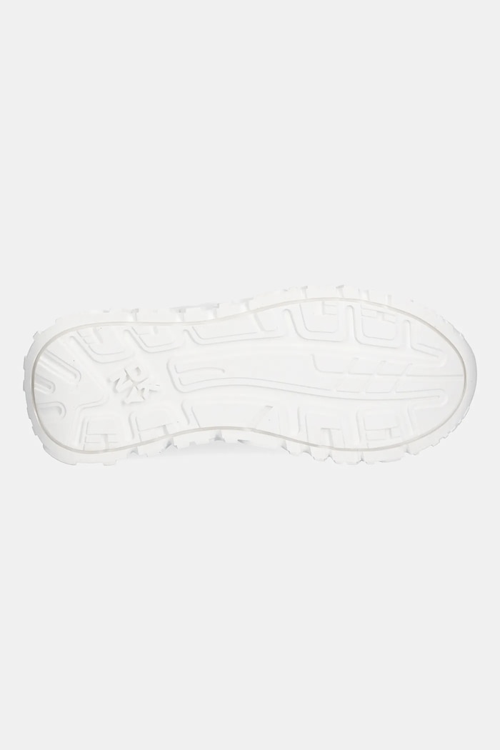 Dkny sportcipő Lacombe K1522639.WHT fehér