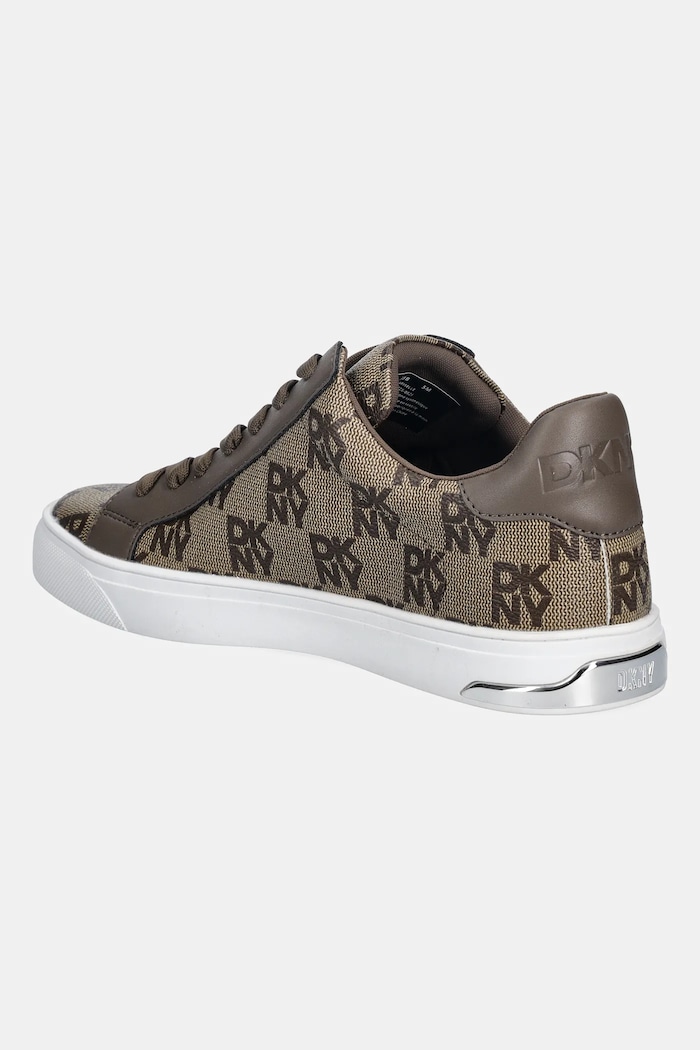 Obutev Superge Dkny Ariselle K1643245.CHI bež